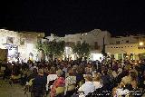 Musica sulle Bocche 2008
